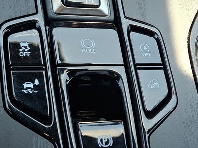 2025 Lexus RX 350 Luxury 350 Luxury w/ Mark Levinson