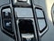 2025 Lexus RX 350 Luxury 350 Luxury w/ Mark Levinson