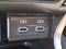 2025 Lexus RX 350 Luxury 350 Luxury w/ Mark Levinson