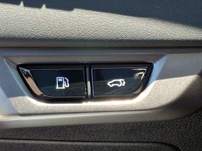 2025 Lexus RX 350 Luxury 350 Luxury w/ Mark Levinson