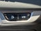 2025 Lexus RX 350 Luxury 350 Luxury w/ Mark Levinson