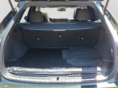 2025 Lexus RX 350 Luxury 350 Luxury w/ Mark Levinson