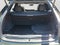 2025 Lexus RX 350 Luxury 350 Luxury w/ Mark Levinson