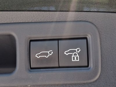 2025 Lexus RX 350 Luxury 350 Luxury w/ Mark Levinson