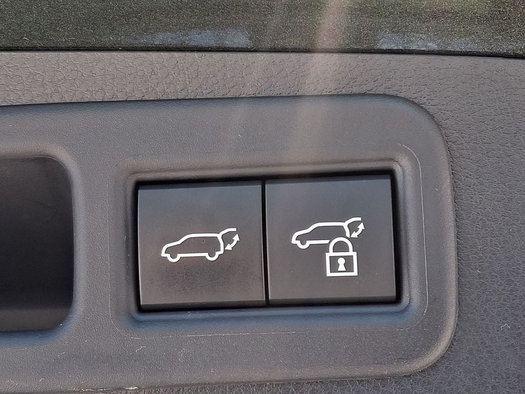 2025 Lexus RX 350 Luxury 350 Luxury w/ Mark Levinson