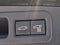 2025 Lexus RX 350 Luxury 350 Luxury w/ Mark Levinson