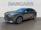 2025 Lexus RX 350 Luxury 350 Luxury w/ Mark Levinson