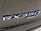 2025 Lexus RX 350 Luxury 350 Luxury w/ Mark Levinson