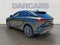 2025 Lexus RX 350 Luxury 350 Luxury w/ Mark Levinson
