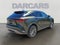 2025 Lexus RX 350 Luxury 350 Luxury w/ Mark Levinson