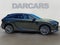 2025 Lexus RX 350 Luxury 350 Luxury w/ Mark Levinson