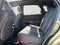 2025 Lexus RX 350 Luxury 350 Luxury w/ Mark Levinson