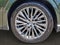 2025 Lexus RX 350 Luxury 350 Luxury w/ Mark Levinson