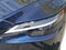 2024 Lexus RX 350 Premium Plus 350 Premium Plus Technology & Convenience Package