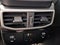 2024 Lexus RX 350 Premium Plus 350 Premium Plus Technology & Convenience Package