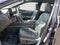 2024 Lexus RX 350 Premium Plus 350 Premium Plus Technology & Convenience Package
