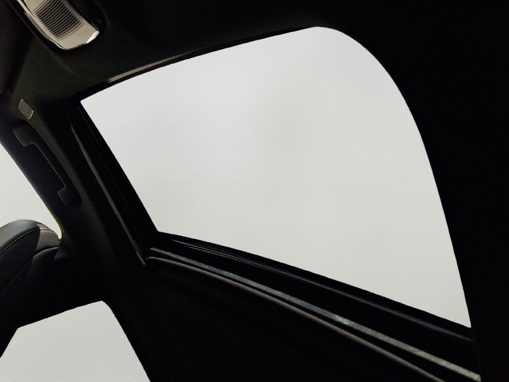 2024 Lexus RX 350 Premium Plus 350 Premium Plus Technology & Convenience Package