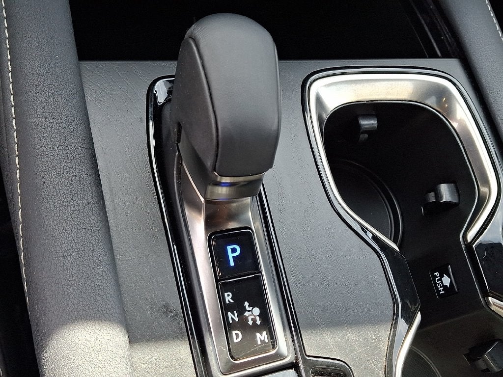 2024 Lexus RX 350 Premium Plus 350 Premium Plus Technology & Convenience Package