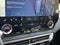 2024 Lexus RX 350 Premium Plus 350 Premium Plus Technology & Convenience Package