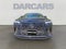 2024 Lexus RX 350 Premium Plus 350 Premium Plus Technology & Convenience Package