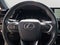 2024 Lexus RX 350 Premium Plus 350 Premium Plus Technology & Convenience Package