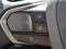 2024 Lexus RX 350 Premium Plus 350 Premium Plus Technology & Convenience Package