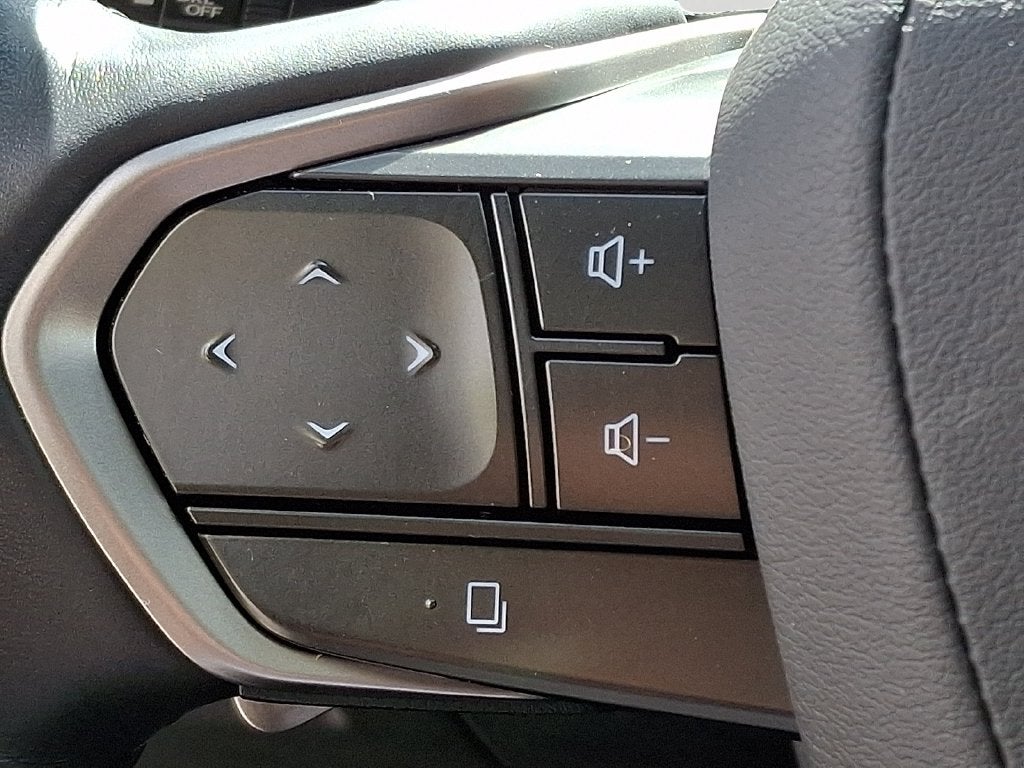 2024 Lexus RX 350 Premium Plus 350 Premium Plus Technology & Convenience Package