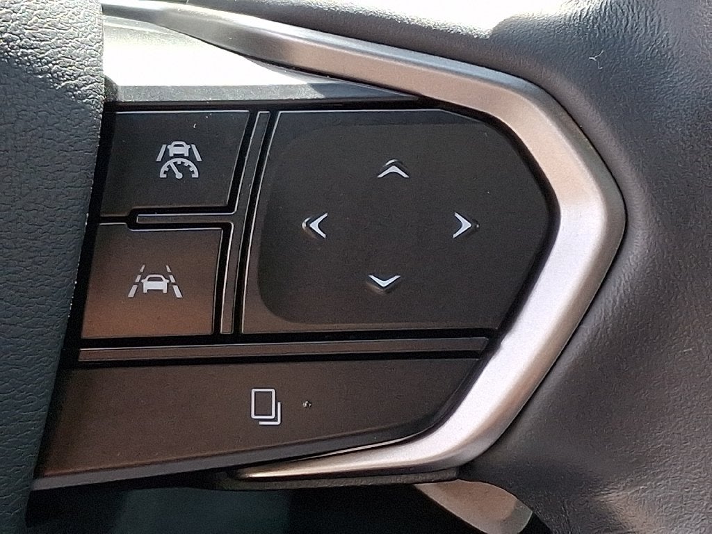 2024 Lexus RX 350 Premium Plus 350 Premium Plus Technology & Convenience Package