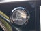 2024 Lexus RX 350 Premium Plus 350 Premium Plus Technology & Convenience Package