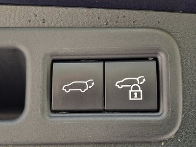 2024 Lexus RX 350 Premium Plus 350 Premium Plus Technology & Convenience Package