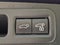 2024 Lexus RX 350 Premium Plus 350 Premium Plus Technology & Convenience Package