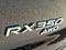 2024 Lexus RX 350 Premium Plus 350 Premium Plus Technology & Convenience Package