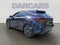 2024 Lexus RX 350 Premium Plus 350 Premium Plus Technology & Convenience Package