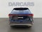 2024 Lexus RX 350 Premium Plus 350 Premium Plus Technology & Convenience Package