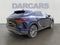 2024 Lexus RX 350 Premium Plus 350 Premium Plus Technology & Convenience Package