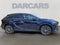 2024 Lexus RX 350 Premium Plus 350 Premium Plus Technology & Convenience Package