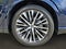 2024 Lexus RX 350 Premium Plus 350 Premium Plus Technology & Convenience Package