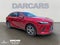 2025 Lexus RX 350 Premium 350 Premium w/ Lexus Interface with 14-in Touchscreen Display