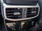 2025 Lexus RX 350 Premium 350 Premium w/ Lexus Interface with 14-in Touchscreen Display
