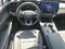 2025 Lexus RX 350 Premium 350 Premium w/ Lexus Interface with 14-in Touchscreen Display