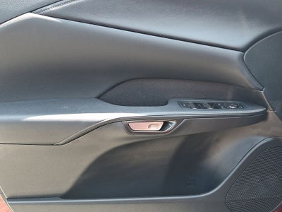 2025 Lexus RX 350 Premium 350 Premium w/ Lexus Interface with 14-in Touchscreen Display