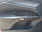 2025 Lexus RX 350 Premium 350 Premium w/ Lexus Interface with 14-in Touchscreen Display