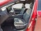 2025 Lexus RX 350 Premium 350 Premium w/ Lexus Interface with 14-in Touchscreen Display