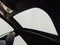 2025 Lexus RX 350 Premium 350 Premium w/ Lexus Interface with 14-in Touchscreen Display