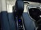 2025 Lexus RX 350 Premium 350 Premium w/ Lexus Interface with 14-in Touchscreen Display