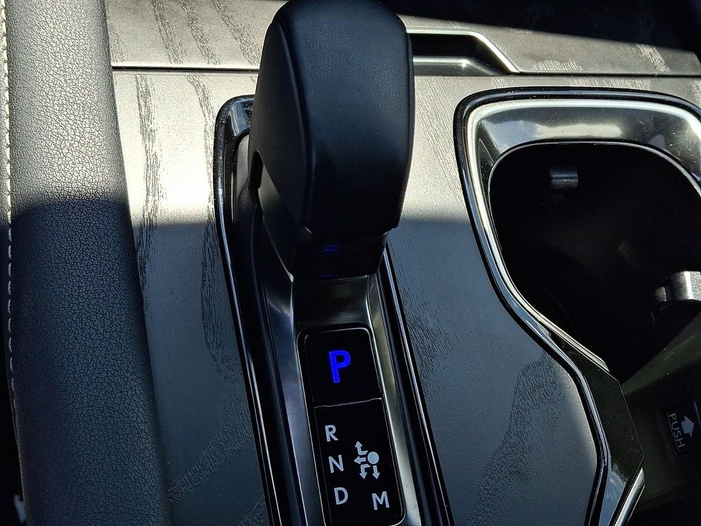 2025 Lexus RX 350 Premium 350 Premium w/ Lexus Interface with 14-in Touchscreen Display