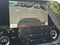 2025 Lexus RX 350 Premium 350 Premium w/ Lexus Interface with 14-in Touchscreen Display