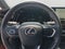 2025 Lexus RX 350 Premium 350 Premium w/ Lexus Interface with 14-in Touchscreen Display