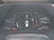 2025 Lexus RX 350 Premium 350 Premium w/ Lexus Interface with 14-in Touchscreen Display