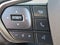 2025 Lexus RX 350 Premium 350 Premium w/ Lexus Interface with 14-in Touchscreen Display